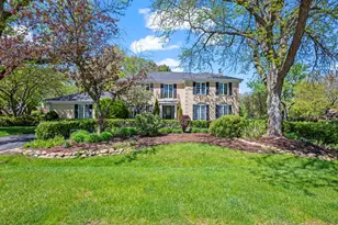 508 W Marion St, Prospect Heights, IL 60070 - Photo 42