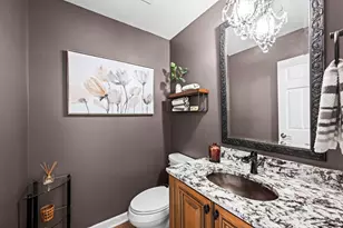 508 W Marion St, Prospect Heights, IL 60070 - Photo 16
