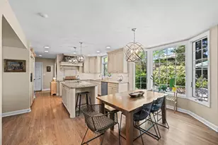 508 W Marion St, Prospect Heights, IL 60070 - Photo 8