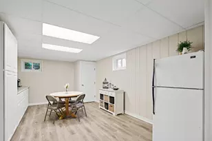 508 W Marion St, Prospect Heights, IL 60070 - Photo 28