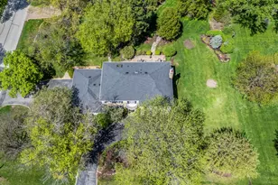 508 W Marion St, Prospect Heights, IL 60070 - Photo 40