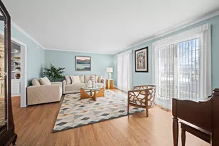 508 W Marion St, Prospect Heights, IL 60070 - Photo 12