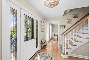 508 W Marion St, Prospect Heights, IL 60070 - Photo 6