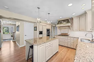508 W Marion St, Prospect Heights, IL 60070 - Photo 10