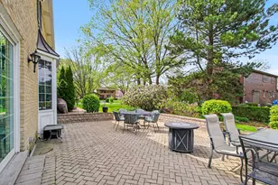 508 W Marion St, Prospect Heights, IL 60070 - Photo 34