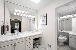 508 W Marion St, Prospect Heights, IL 60070 - Photo 20