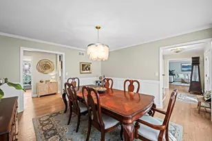 508 W Marion St, Prospect Heights, IL 60070 - Photo 14