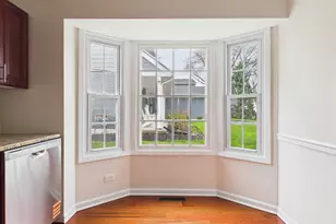 1415 S Evergreen Ave, Arlington Heights, IL 60005 - Photo 10