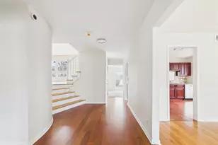 1415 S Evergreen Ave, Arlington Heights, IL 60005 - Photo 4