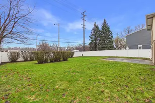 1415 S Evergreen Ave, Arlington Heights, IL 60005 - Photo 30