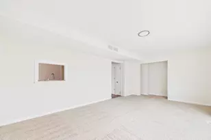 1415 S Evergreen Ave, Arlington Heights, IL 60005 - Photo 18