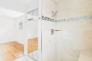 1415 S Evergreen Ave, Arlington Heights, IL 60005 - Photo 24