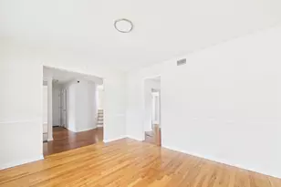 1415 S Evergreen Ave, Arlington Heights, IL 60005 - Photo 6