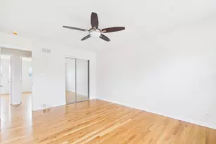 1415 S Evergreen Ave, Arlington Heights, IL 60005 - Photo 22