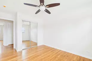 1415 S Evergreen Ave, Arlington Heights, IL 60005 - Photo 20