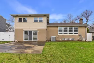1415 S Evergreen Ave, Arlington Heights, IL 60005 - Photo 32