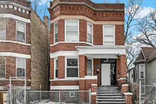 7130 S Langley Ave, Chicago, IL 60619 - Photo 1