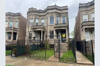 5618 S Indiana Avenue, Chicago, IL 60637 - Photo 1
