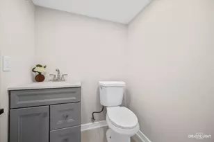 1034 S Harrison St, Batavia, IL 60510 - Photo 20