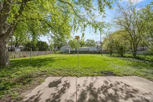 1034 S Harrison St, Batavia, IL 60510 - Photo 22