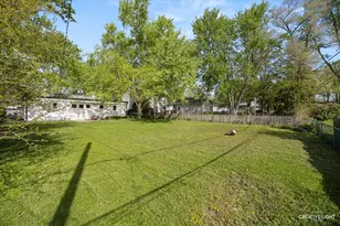 1034 S Harrison St, Batavia, IL 60510 - Photo 26