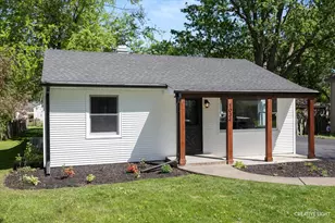 1034 S Harrison St, Batavia, IL 60510 - Photo 2