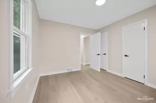 1034 S Harrison St, Batavia, IL 60510 - Photo 14