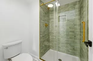 13158 S Oak Hills Pkwy, Palos Heights, IL 60463 - Photo 26