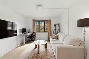 13158 S Oak Hills Pkwy, Palos Heights, IL 60463 - Photo 18