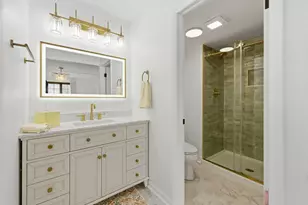 13158 S Oak Hills Pkwy, Palos Heights, IL 60463 - Photo 24
