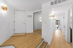 13158 S Oak Hills Pkwy, Palos Heights, IL 60463 - Photo 4