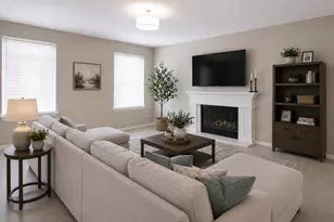 2053 Westbury Ln, Aurora, IL 60502 - Photo 4