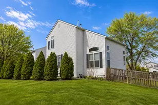2053 Westbury Ln, Aurora, IL 60502 - Photo 26