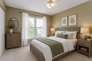 3 Blackwolf Ct, Algonquin, IL 60102 - Photo 70