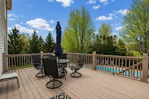 3 Blackwolf Ct, Algonquin, IL 60102 - Photo 96