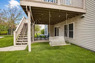 3 Blackwolf Ct, Algonquin, IL 60102 - Photo 102
