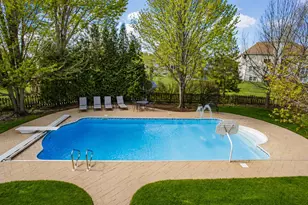 3 Blackwolf Ct, Algonquin, IL 60102 - Photo 14
