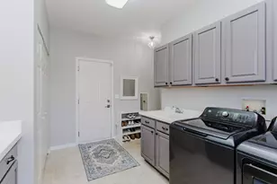 3 Blackwolf Ct, Algonquin, IL 60102 - Photo 50