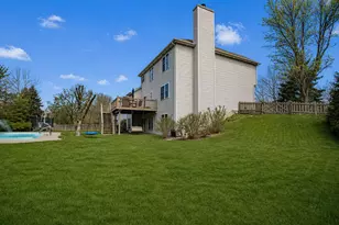 3 Blackwolf Ct, Algonquin, IL 60102 - Photo 106