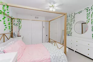 3 Blackwolf Ct, Algonquin, IL 60102 - Photo 66