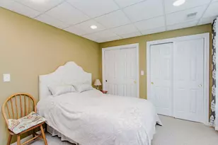 3 Blackwolf Ct, Algonquin, IL 60102 - Photo 90