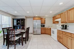 3 Blackwolf Ct, Algonquin, IL 60102 - Photo 78