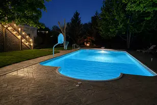 3 Blackwolf Ct, Algonquin, IL 60102 - Photo 16