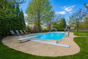 3 Blackwolf Ct, Algonquin, IL 60102 - Photo 12