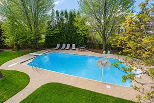3 Blackwolf Ct, Algonquin, IL 60102 - Photo 98