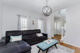 3 Blackwolf Ct, Algonquin, IL 60102 - Photo 22