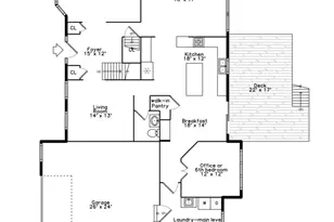 3 Blackwolf Ct, Algonquin, IL 60102 - Photo 118