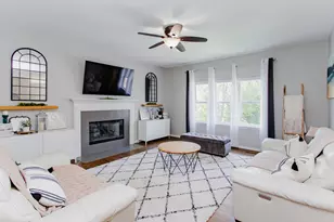 3 Blackwolf Ct, Algonquin, IL 60102 - Photo 28