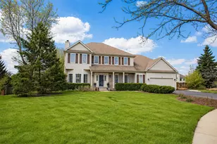 3 Blackwolf Ct, Algonquin, IL 60102 - Photo 2