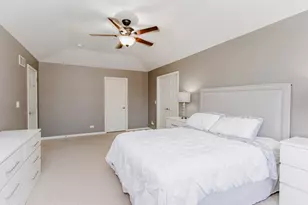 3 Blackwolf Ct, Algonquin, IL 60102 - Photo 56